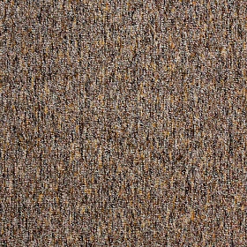 Ковролин AW Savanah 44, 1 м.кв.